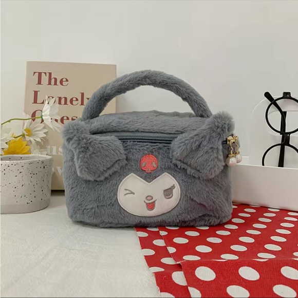 HELLO KITTY 🐈‍⬛ 🐱Bags 🐱🐈‍⬛ - Picture 6 of 7